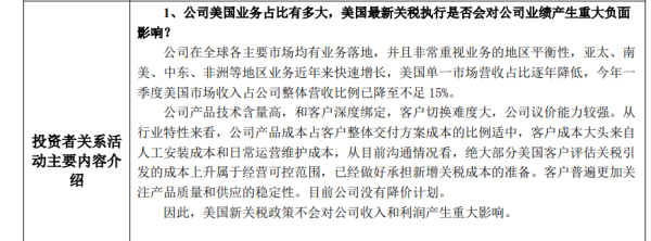 爱配配资 北京证监局对北京天相财富管理顾问有限公司采取责令改正监管措施