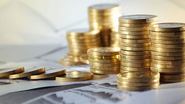 双悦网 【经纬晚班车】达闼董事长黄晓庆回应“欠薪”传闻；泰尔股份实控人邰正彪被留置