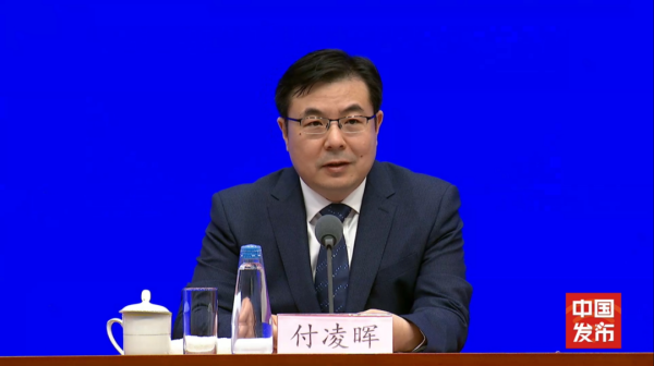 苏州恒泰配资 国家统计局：4月份中国经济顶住压力稳定增长