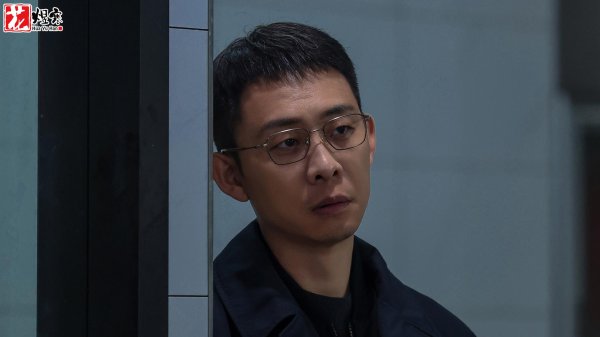 牛博 《以法之名》定档开播！影帝张译领衔主演，剧情大尺度演技天花板