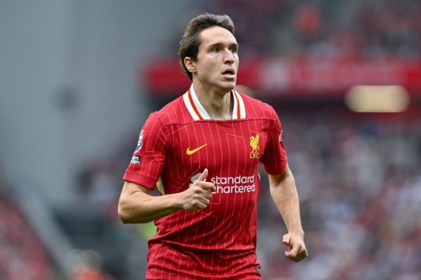 财米网 第一有点猛! 红军连续40场英超进球排历史第二, 枪手握有55场纪录